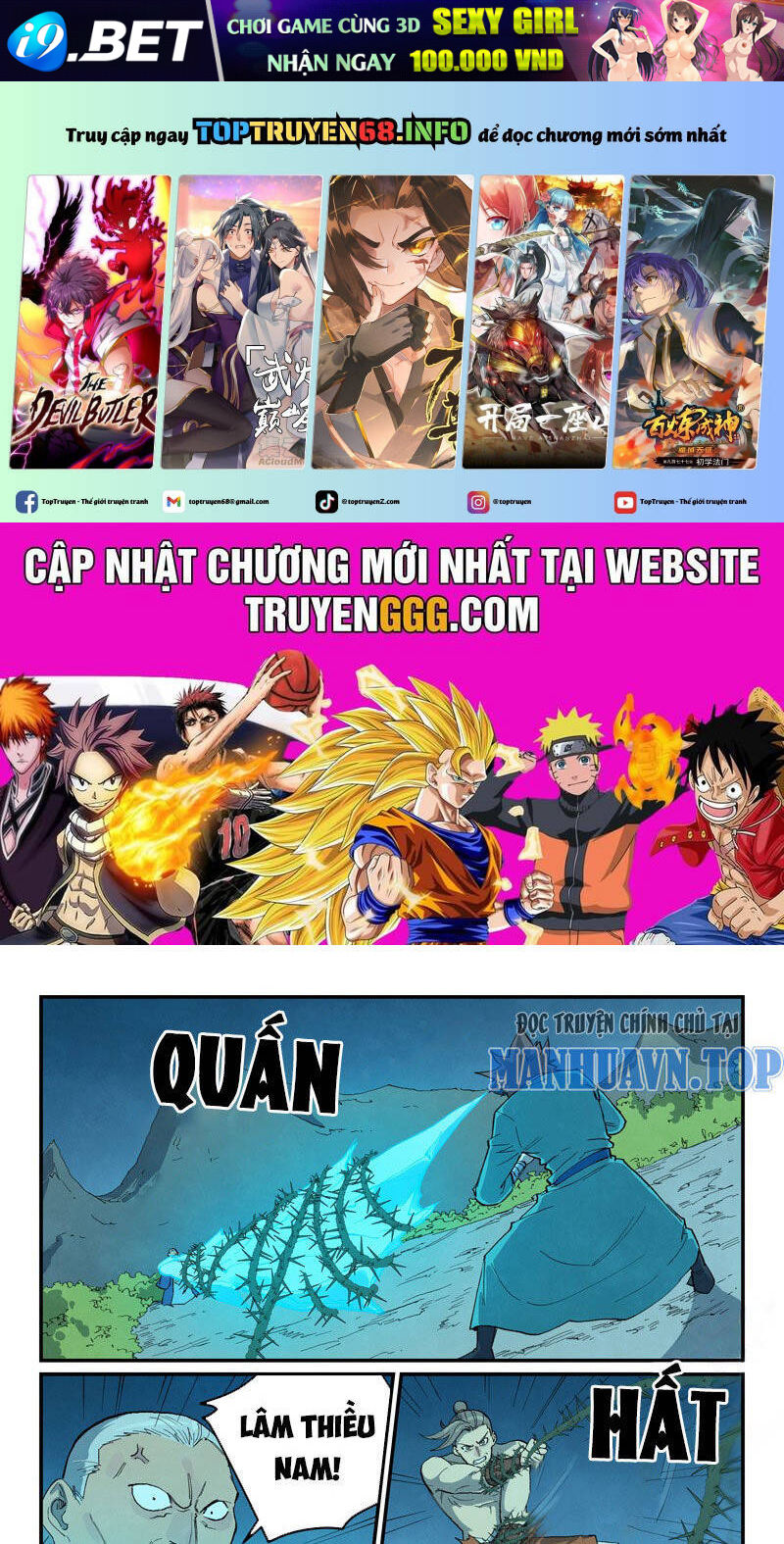 Chapter 722 trang 1