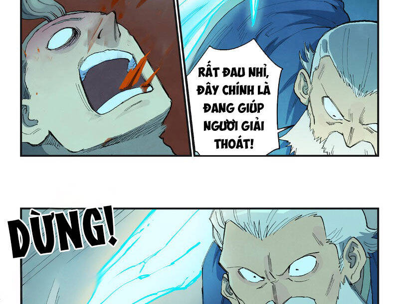 Chapter 722 trang 10