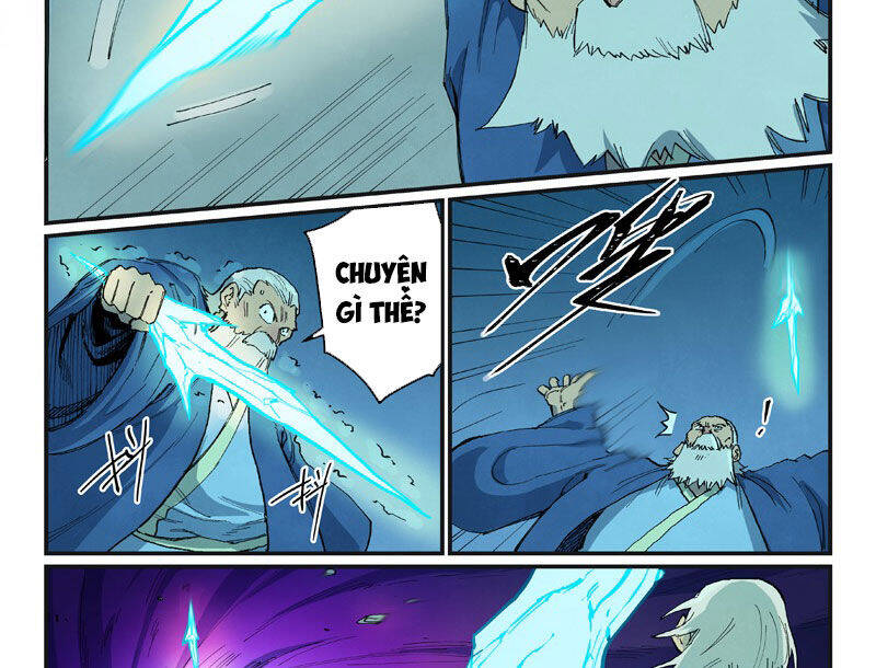 Chapter 722 trang 11