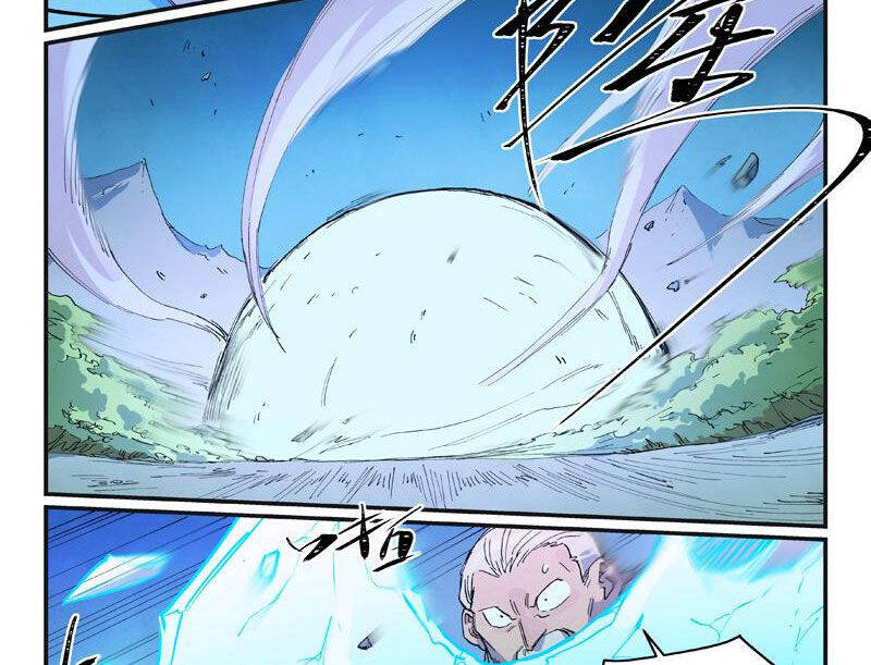 Chapter 722 trang 13