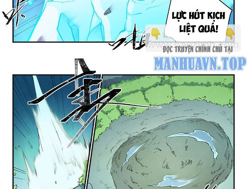 Chapter 722 trang 14