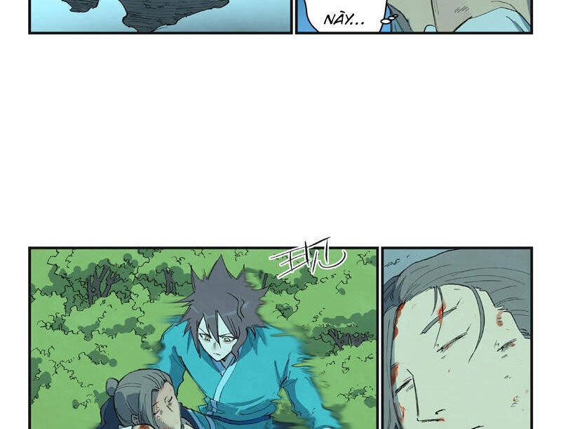 Chapter 722 trang 16