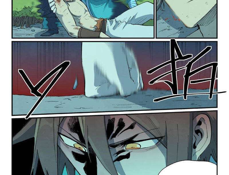 Chapter 722 trang 17