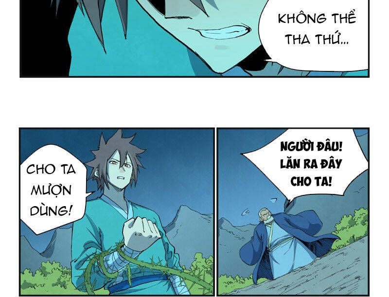 Chapter 722 trang 18