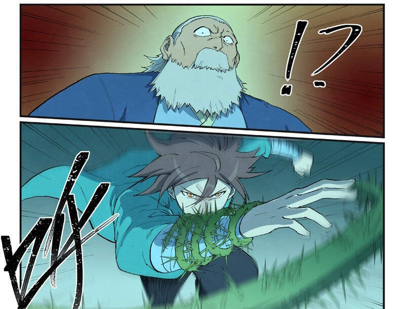 Chapter 722 trang 19