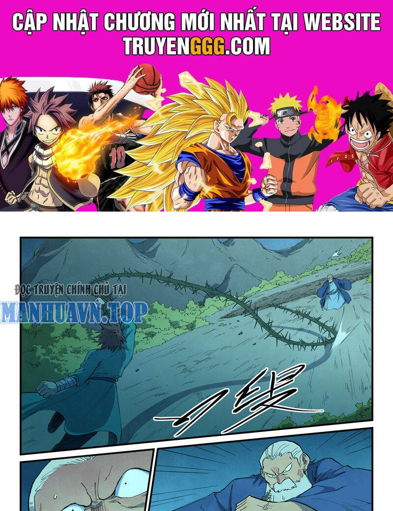 Chapter 723 trang 0