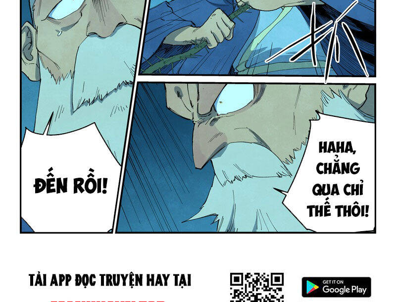 Chapter 723 trang 1