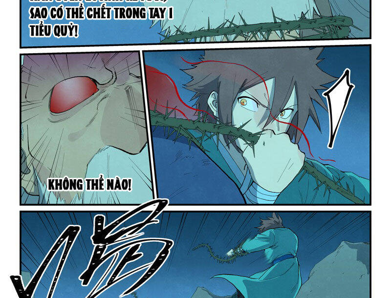 Chapter 723 trang 10