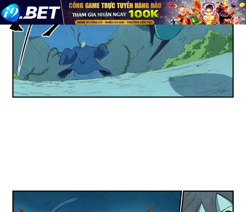 Chapter 723 trang 11