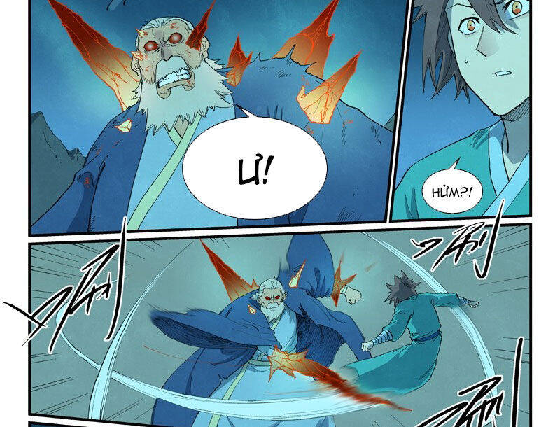 Chapter 723 trang 12