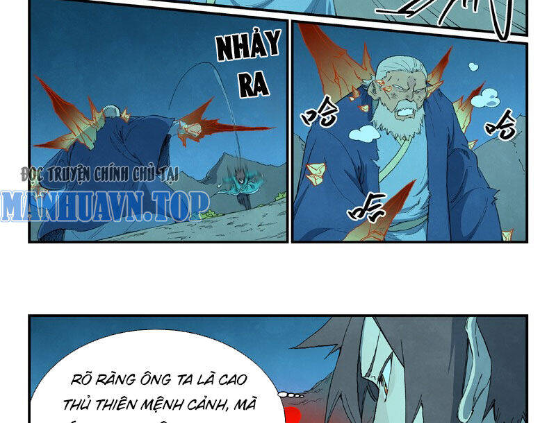 Chapter 723 trang 13