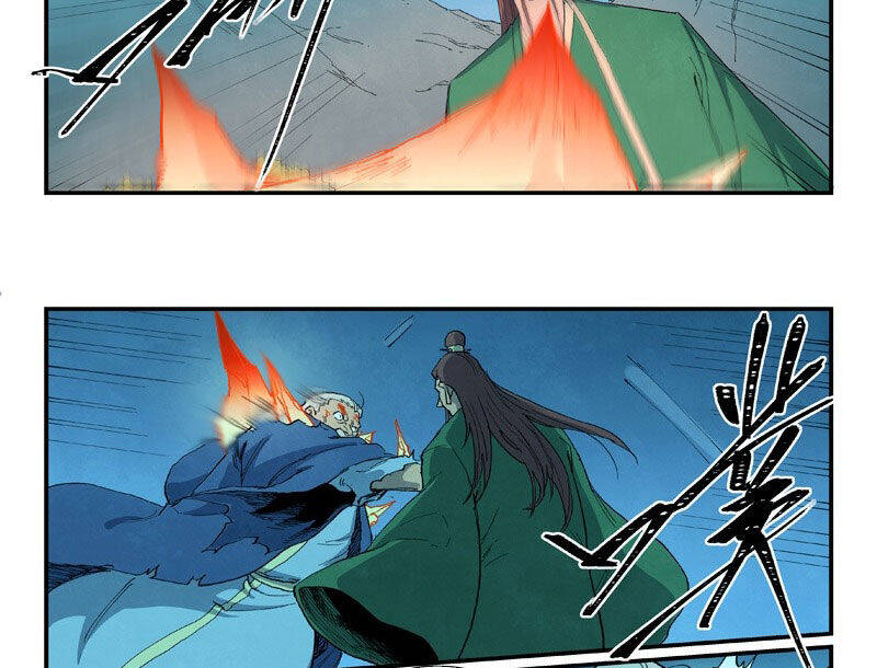 Chapter 723 trang 17