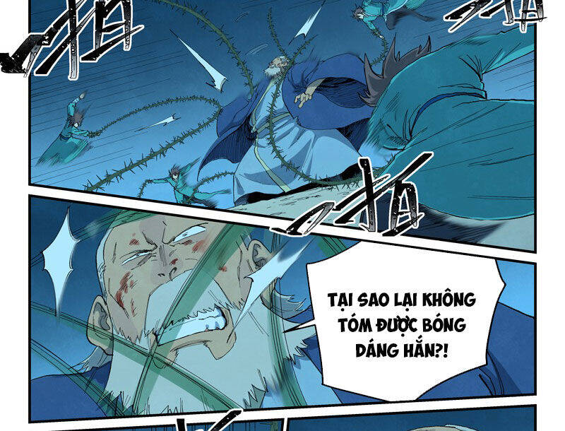 Chapter 723 trang 6