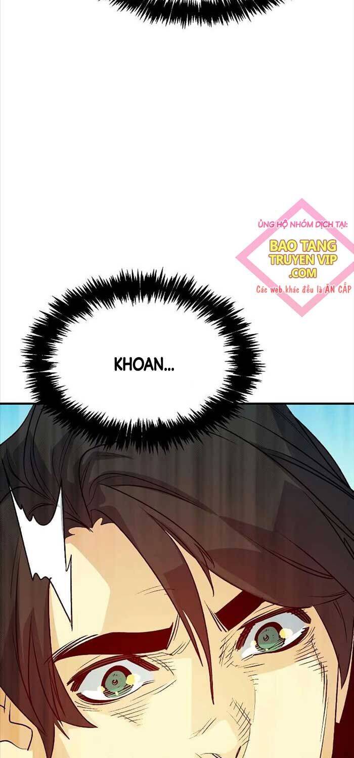 Chapter 144 trang 10