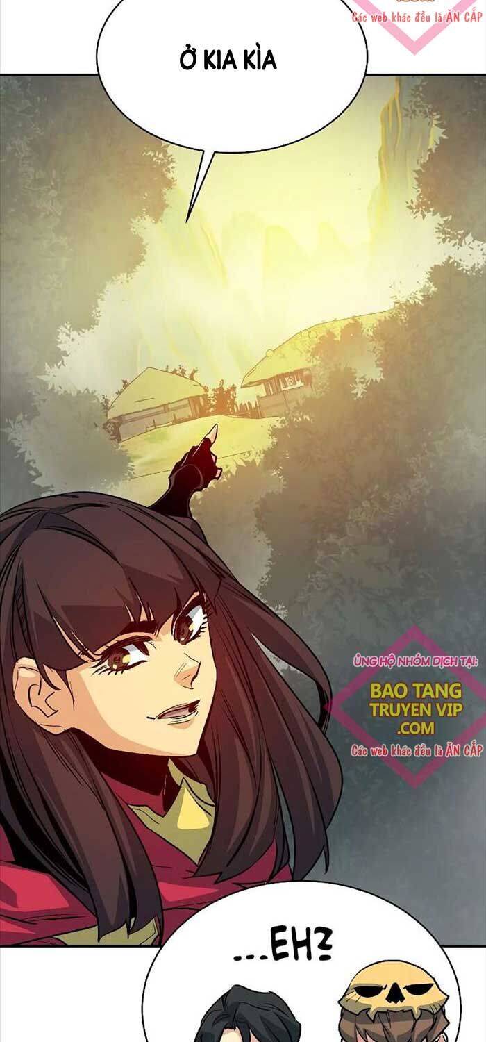 Chapter 144 trang 100