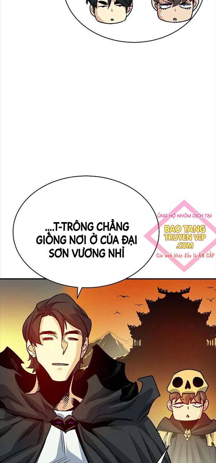 Chapter 144 trang 101
