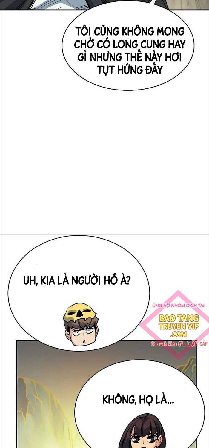 Chapter 144 trang 102