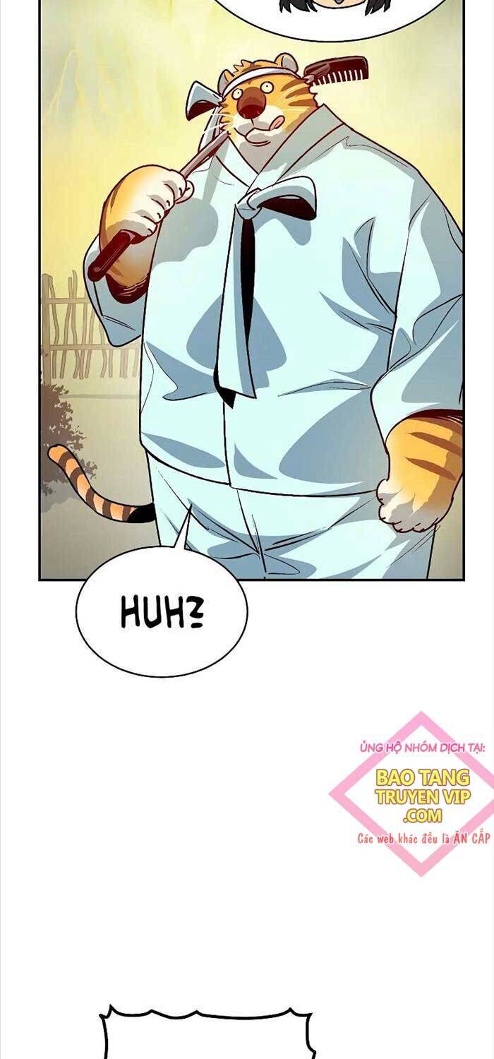 Chapter 144 trang 103