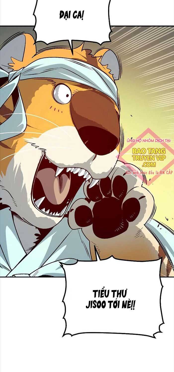 Chapter 144 trang 104