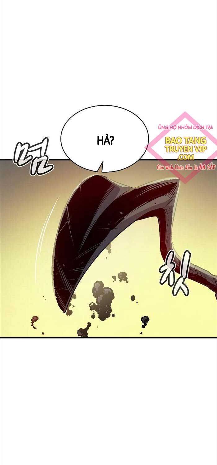 Chapter 144 trang 105