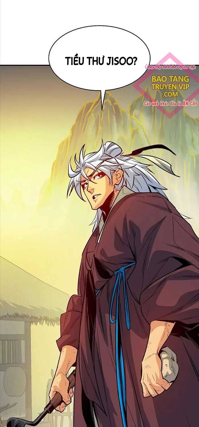 Chapter 144 trang 106