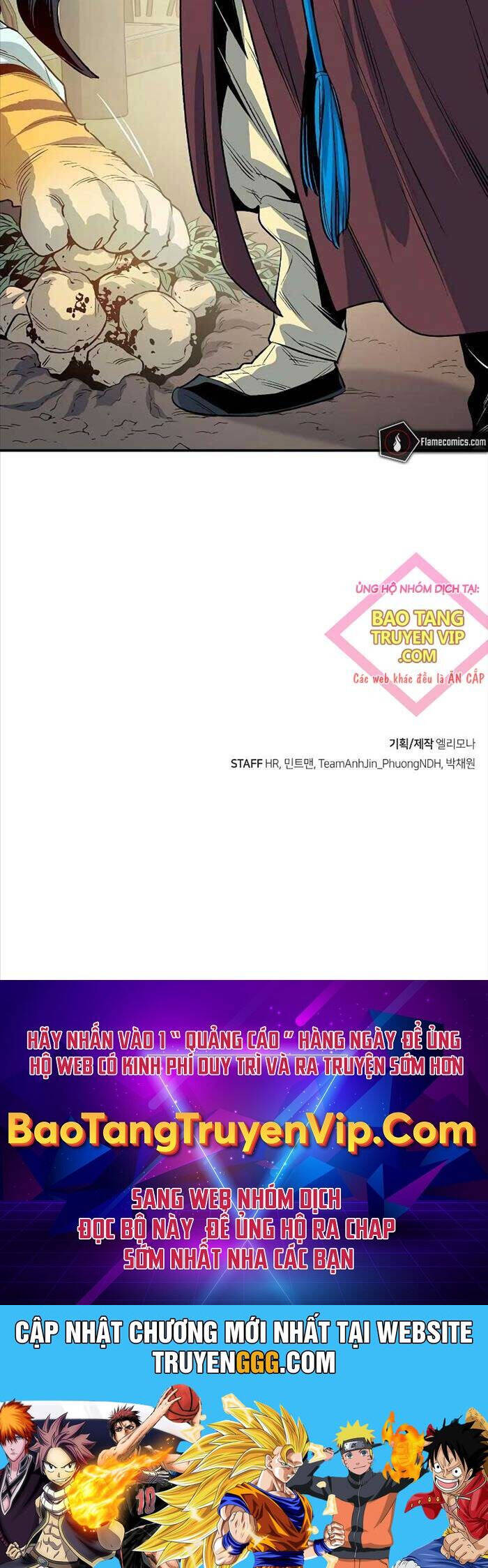 Chapter 144 trang 107