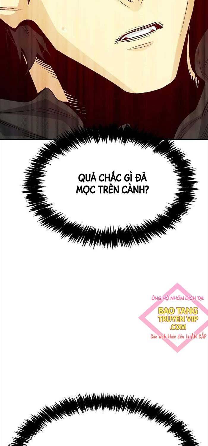 Chapter 144 trang 11