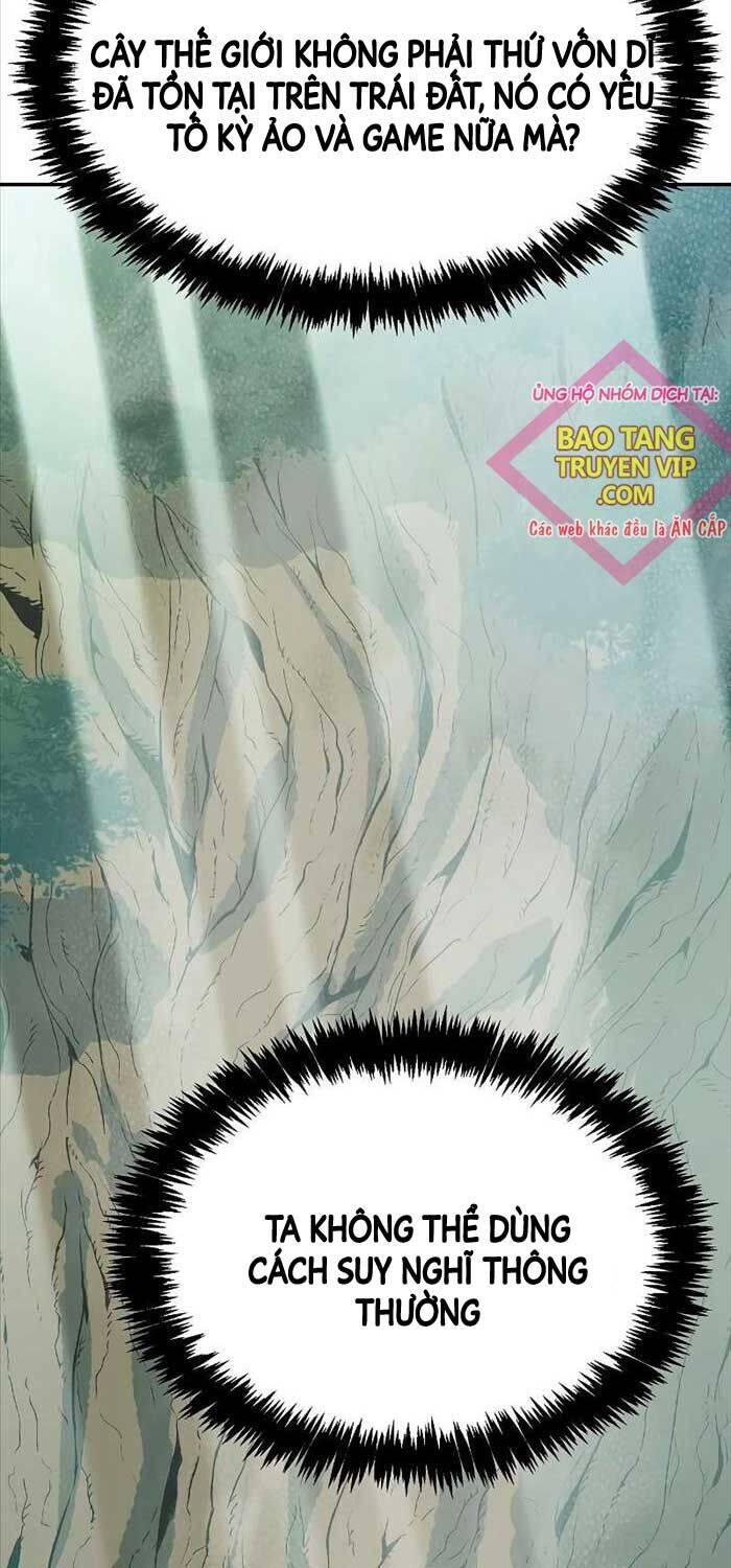 Chapter 144 trang 12