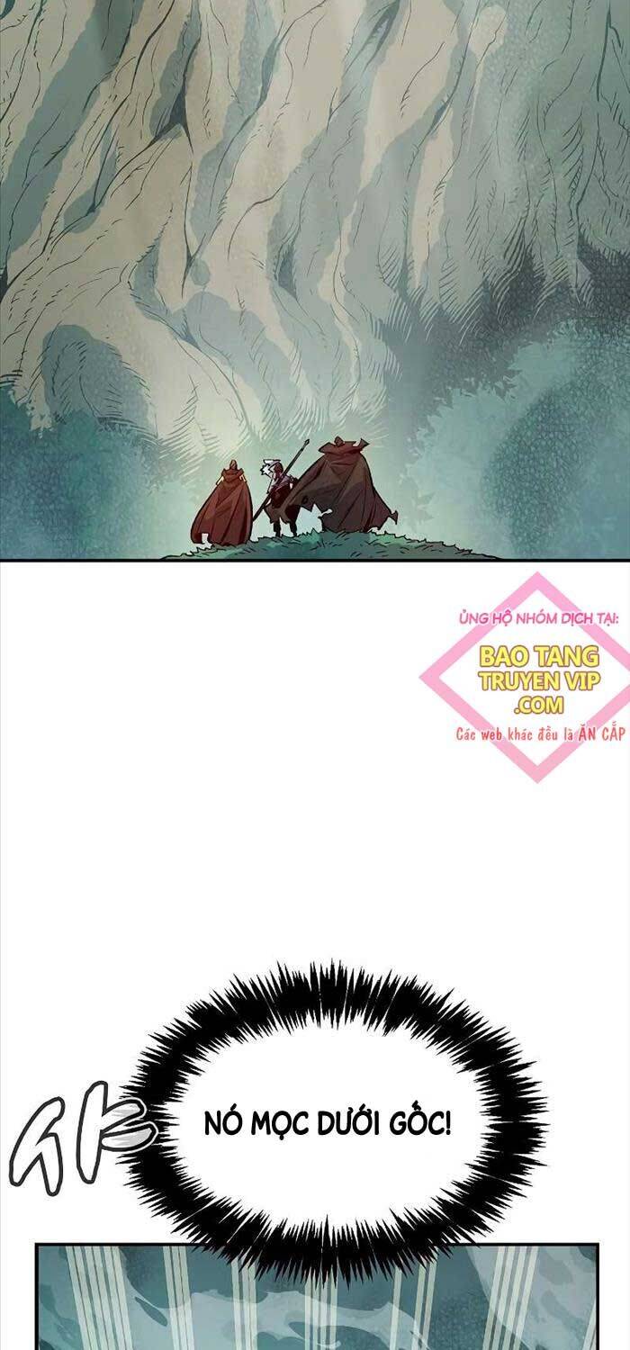 Chapter 144 trang 13