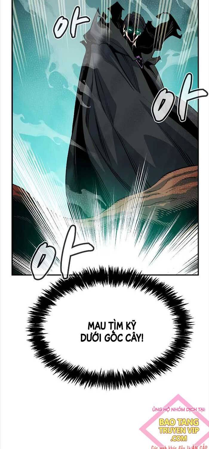 Chapter 144 trang 14