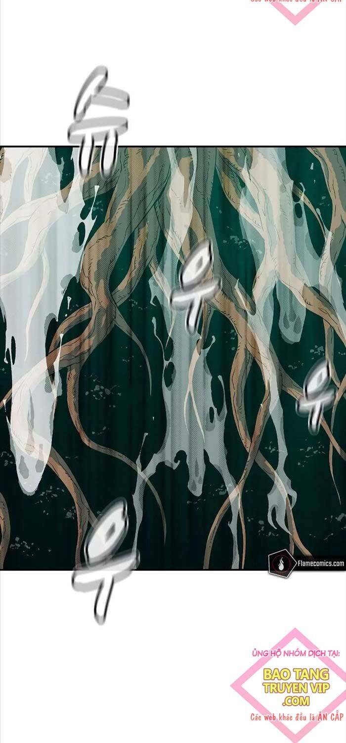 Chapter 144 trang 15