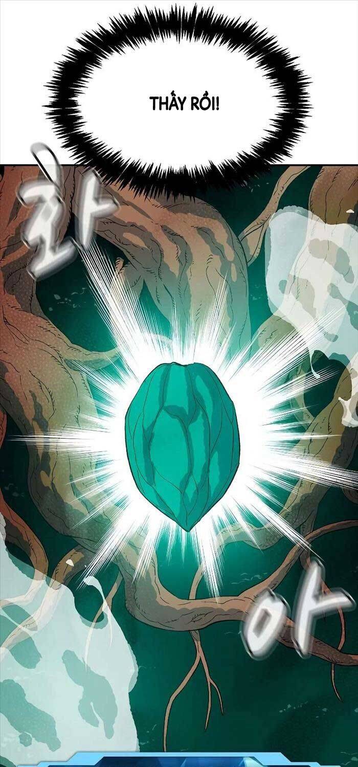 Chapter 144 trang 17
