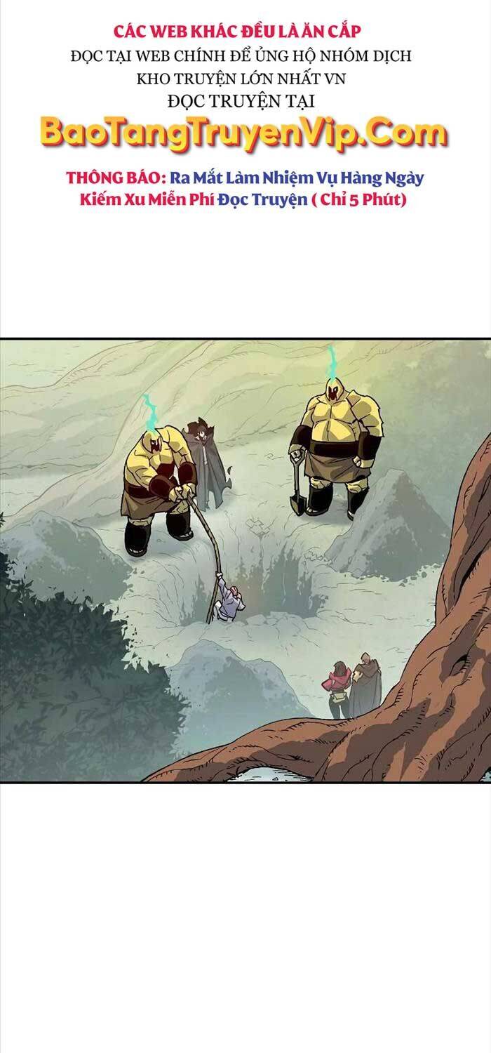 Chapter 144 trang 19