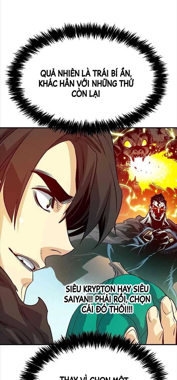 Chapter 144 trang 20