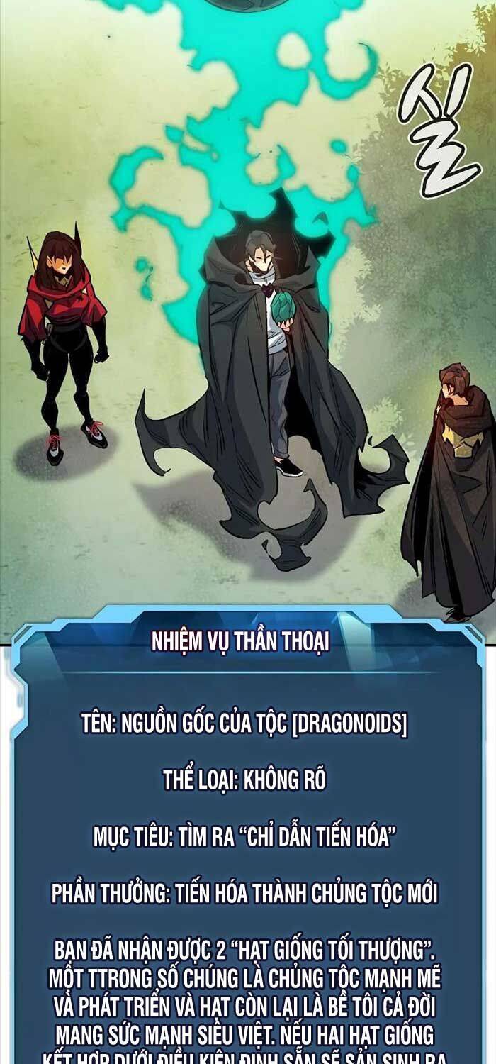 Chapter 144 trang 22