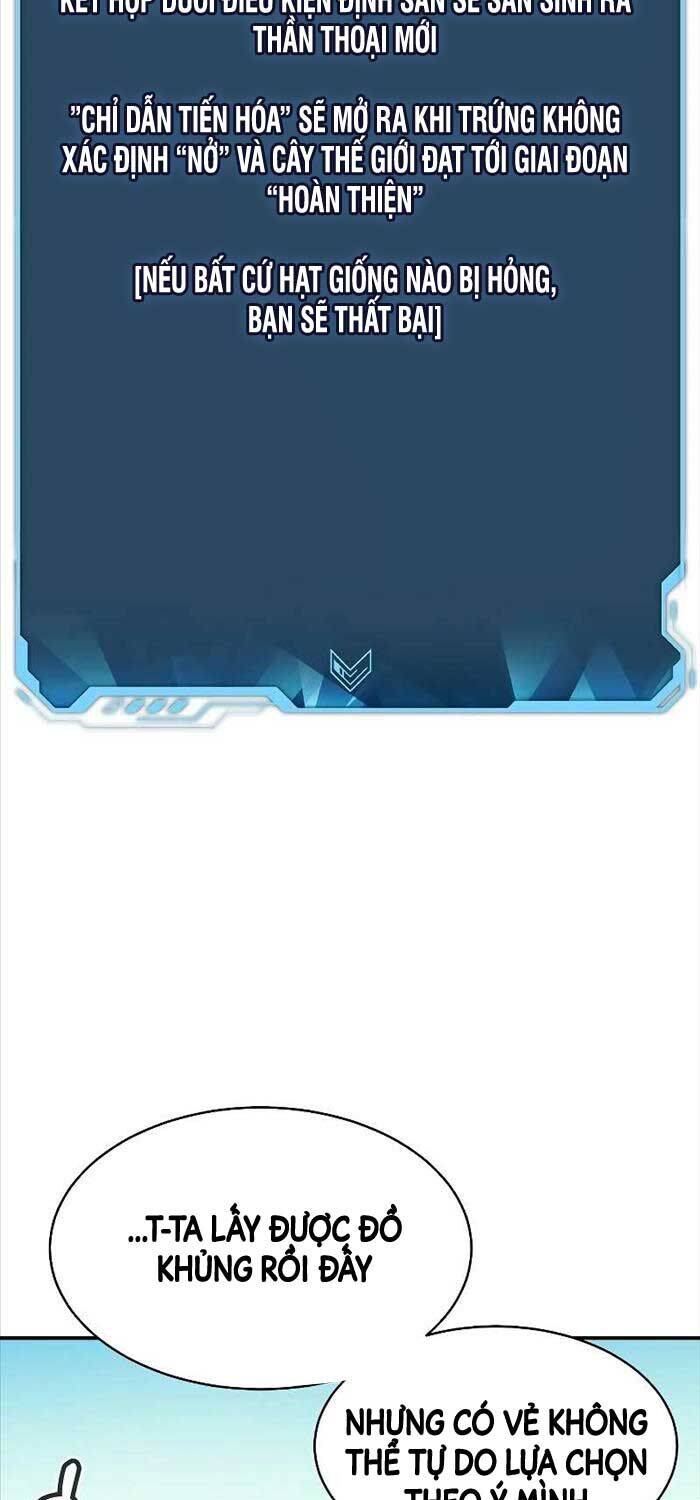 Chapter 144 trang 23