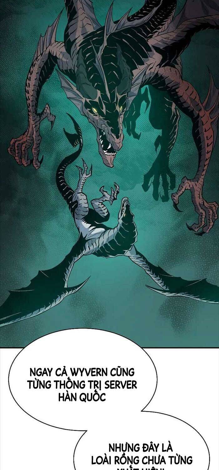 Chapter 144 trang 25