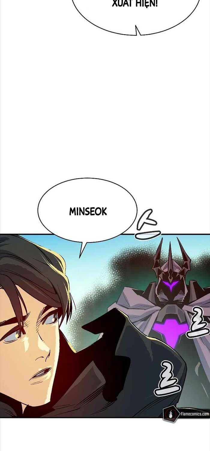 Chapter 144 trang 26