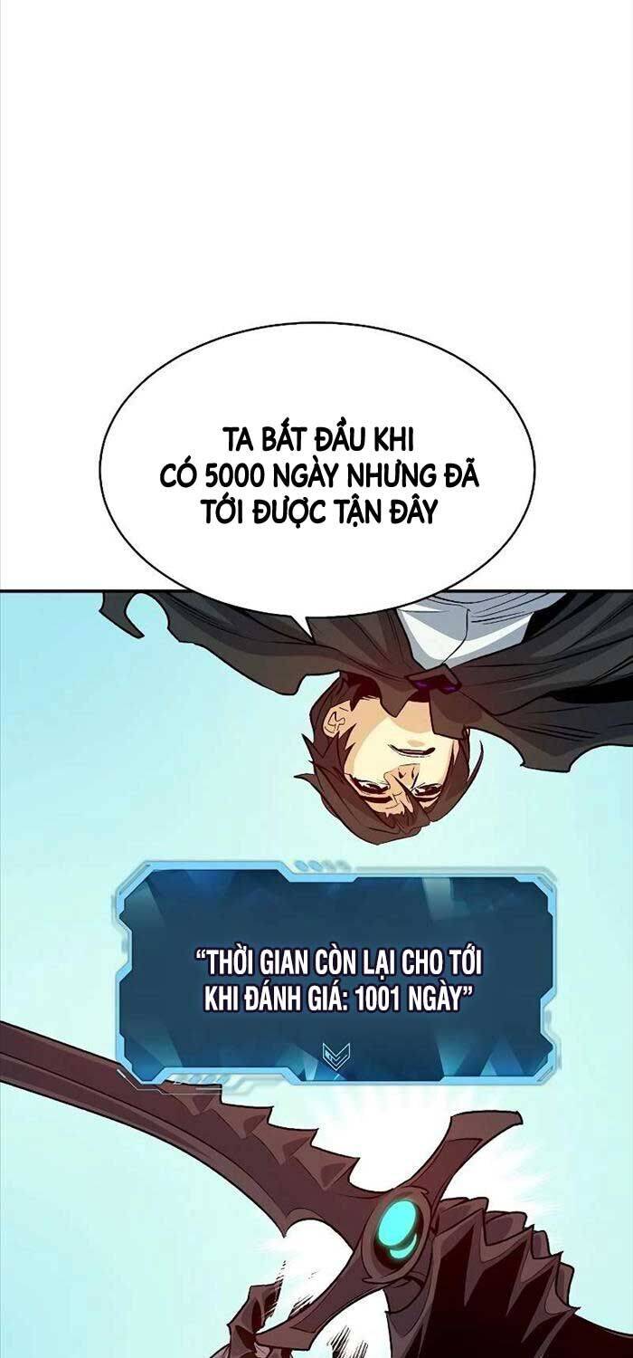 Chapter 144 trang 27