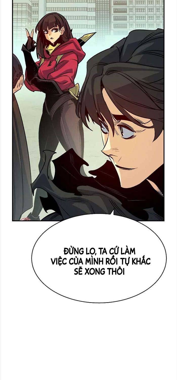 Chapter 144 trang 29