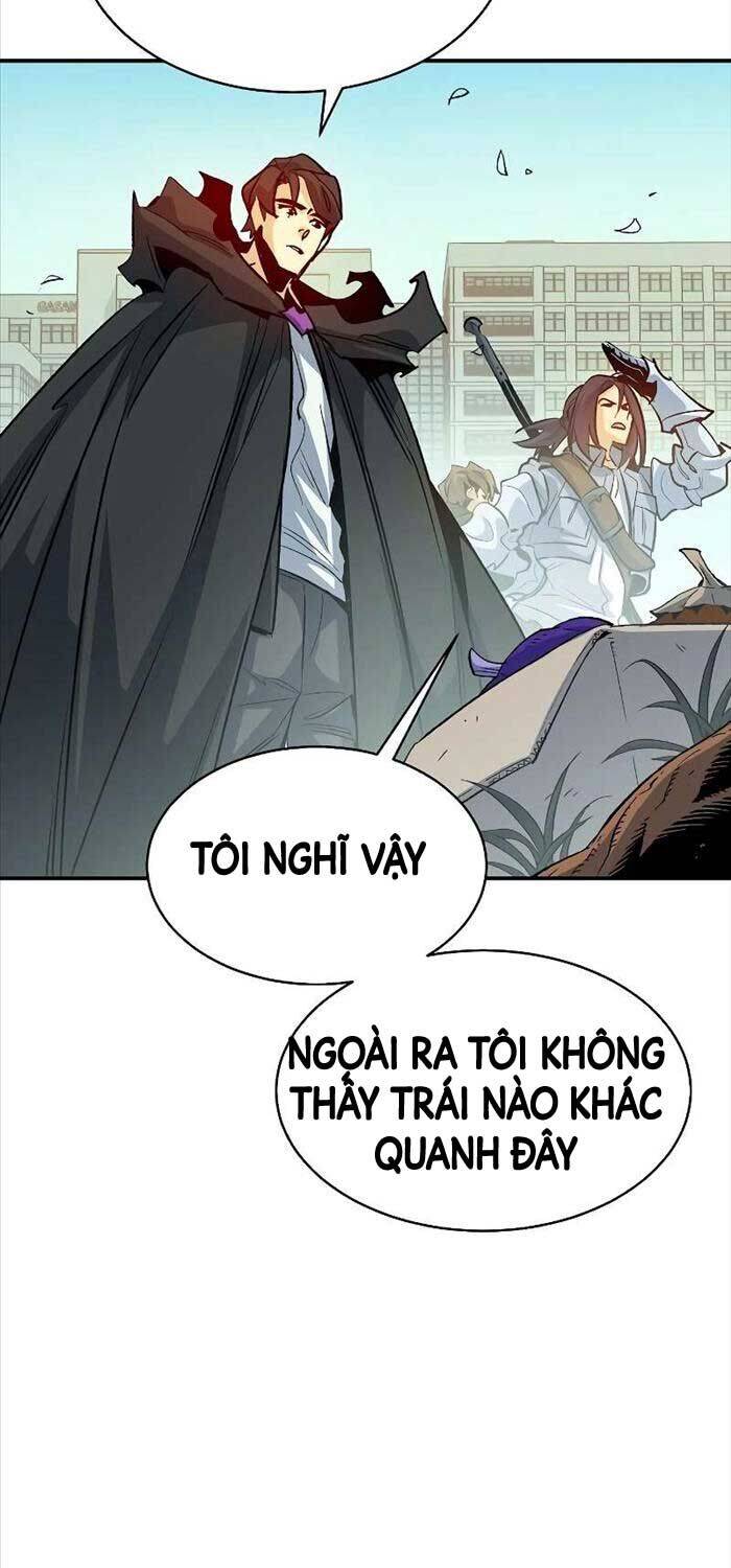 Chapter 144 trang 3