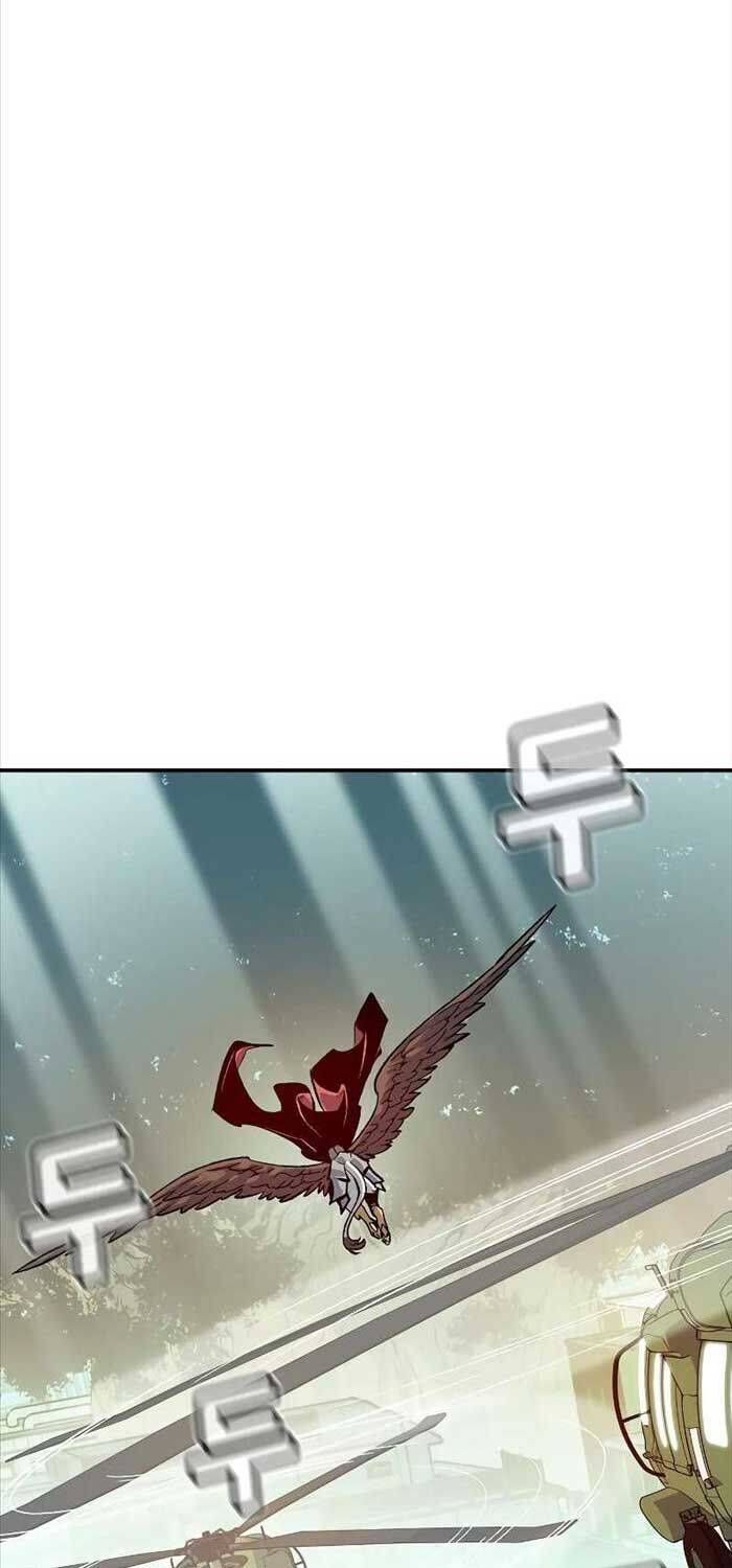 Chapter 144 trang 30