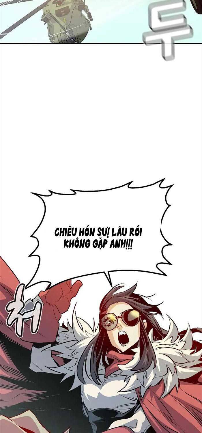 Chapter 144 trang 31