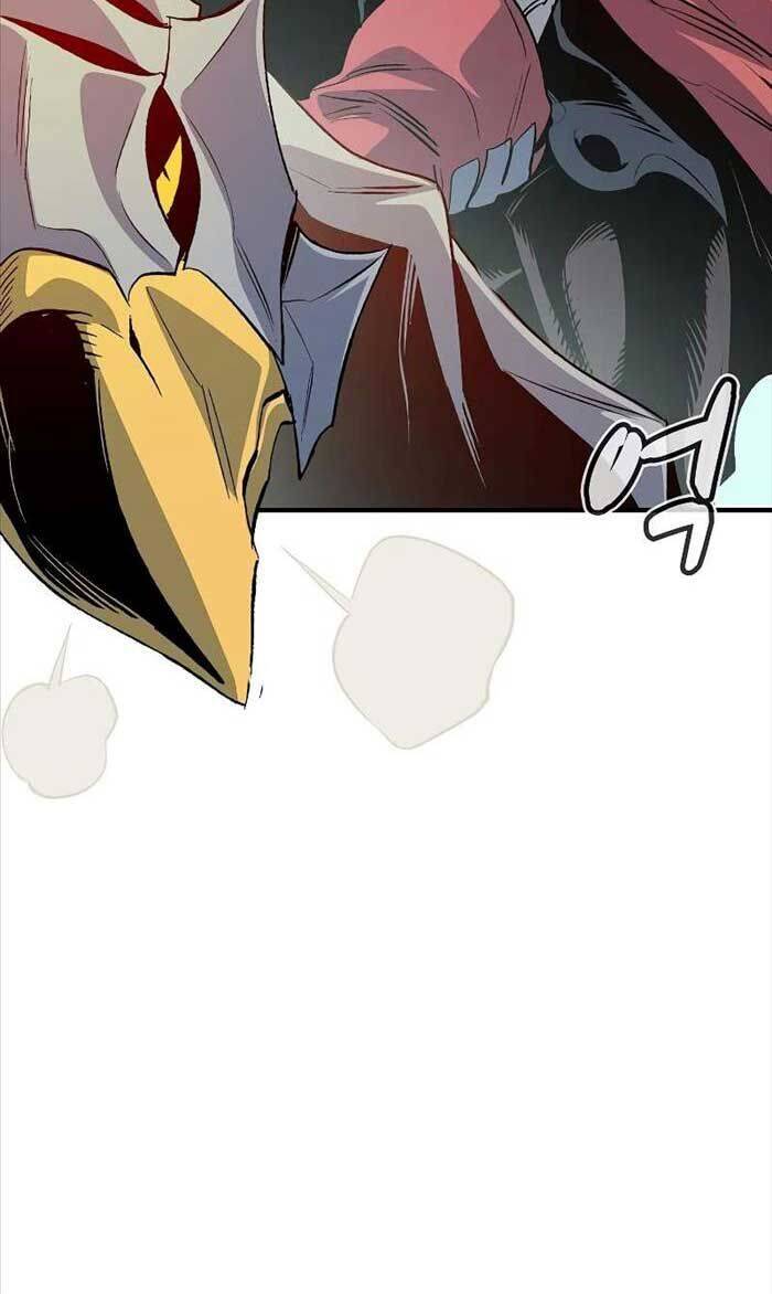 Chapter 144 trang 32