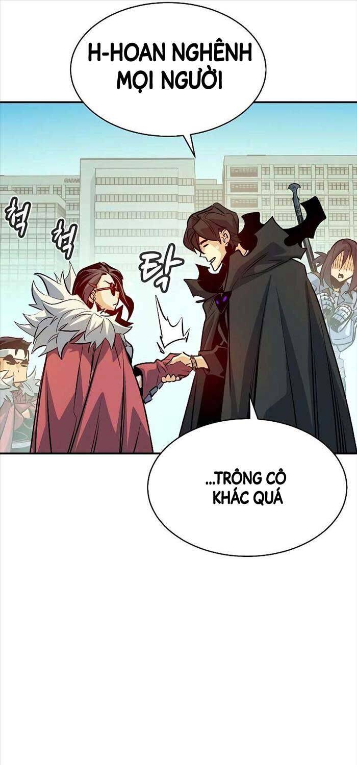 Chapter 144 trang 33