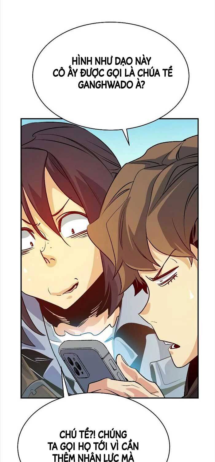 Chapter 144 trang 34