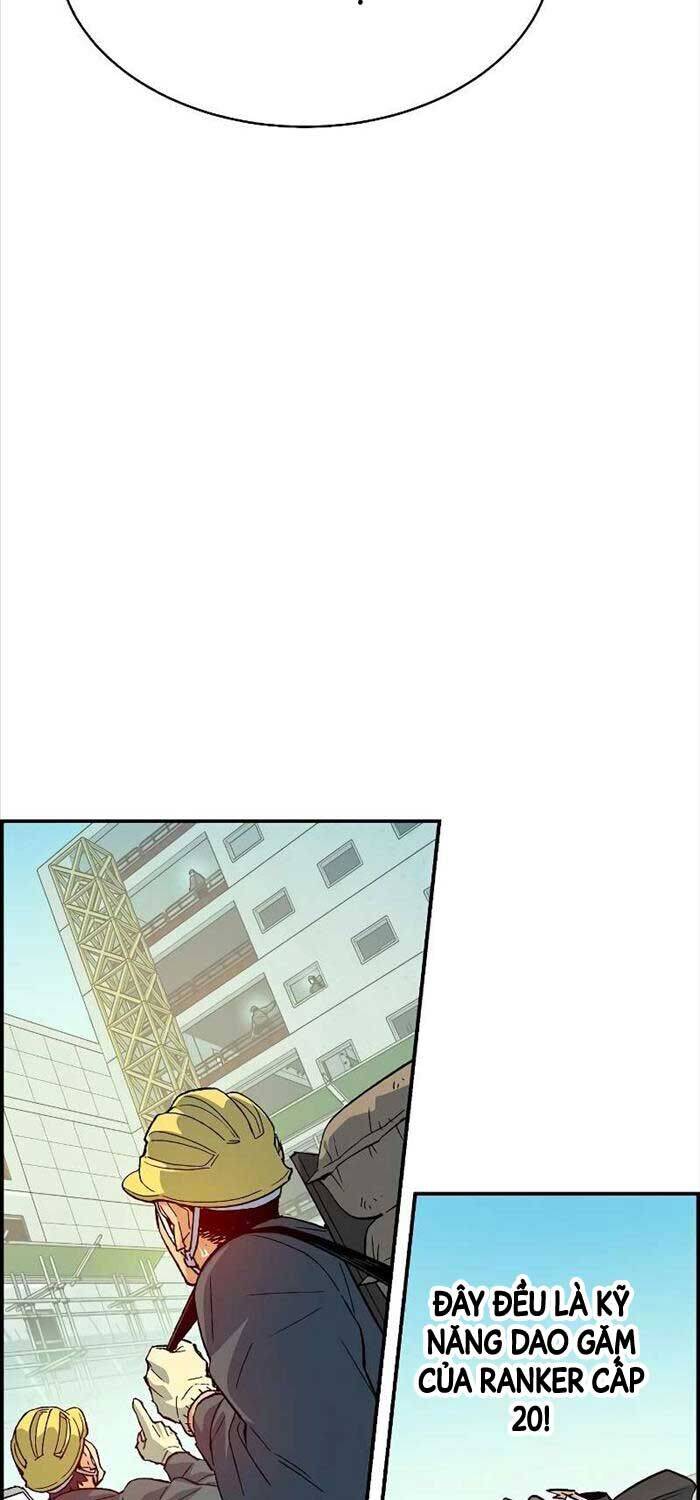 Chapter 144 trang 35