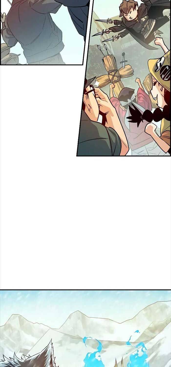 Chapter 144 trang 36