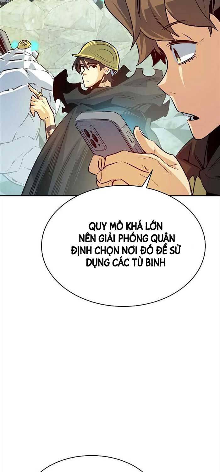 Chapter 144 trang 38