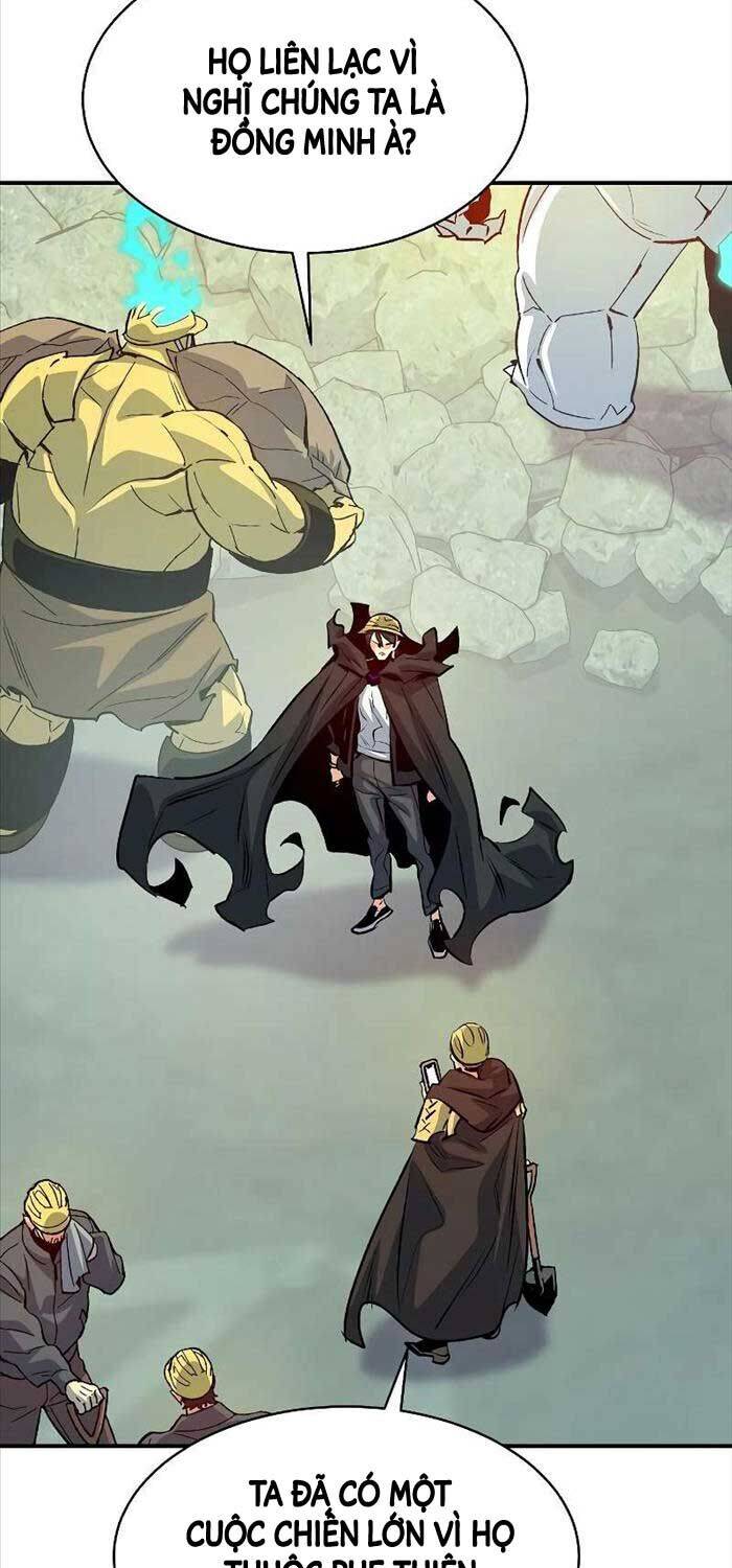 Chapter 144 trang 39